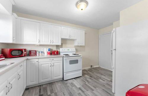 Entire two bedroom unit - Foto 8