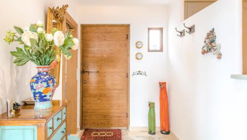 Orangerie St Paul - Foto 3, Other