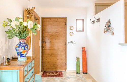 Orangerie St Paul - Foto 3