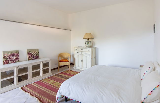 Casa Monella 3 - Foto 6