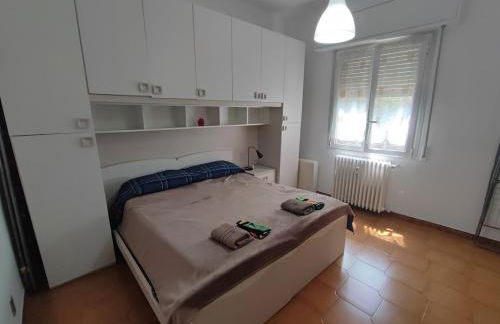 Spaziourbano, comfort and convenience in the suburbs - Foto 8