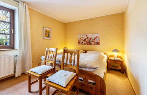 Ferienwohnungen Belkenscheid - Foto 39