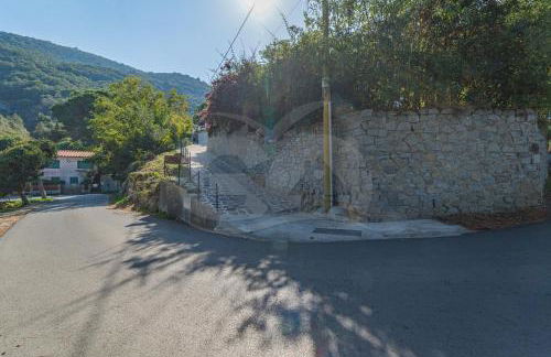 Casa Marida tra Cotoncello e Sant'Andrea - Goelba - Foto 28