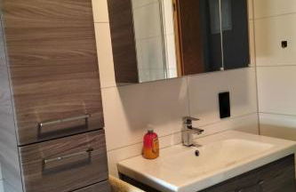 Apartment Naturblick by Interhome - Photo 17