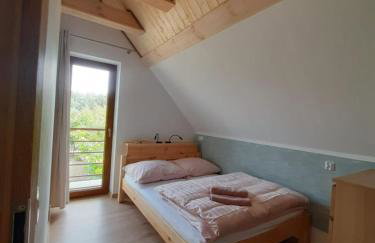 Dom Geografów - Foto 9