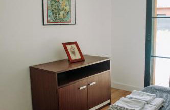 Les cabanes de l'océan, Villa confort proche plage sauvage - Photo 19