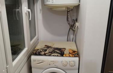 Precioso Apartamento en Baiona Zona Centro - Foto 13