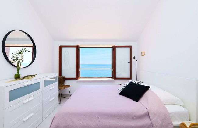 Hedera Estate, Hedera A16 - Photo 3