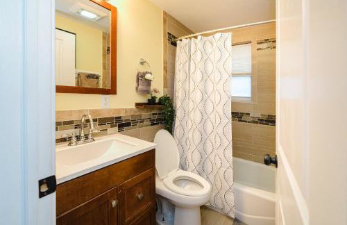 172-2 6BR Milton - Family Getaway by Blue Hills - Foto 27