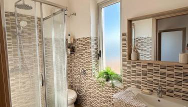 CRISVAN HOME - Foto 3