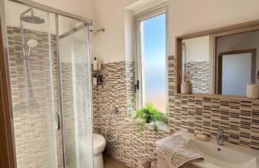 CRISVAN HOME - Foto 3