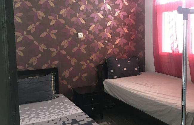 Too Many Suites - Foto 6