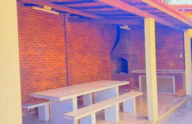 Casa Arco íris São Pedro da Aldeia - Foto 4