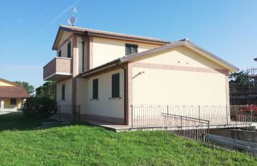 Il Rifugio Della Luna - Foto 15