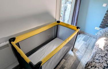 Au fil de la Cisse - Foto 11