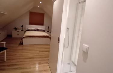 Casa do Coronel de Alcochete - Foto 31