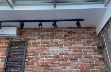 TOP VIEW SKY & SEA- Maloves Władysławowo - Prywatny apartament na wynajem -widok na morze ,taras ,aneks - Foto 37