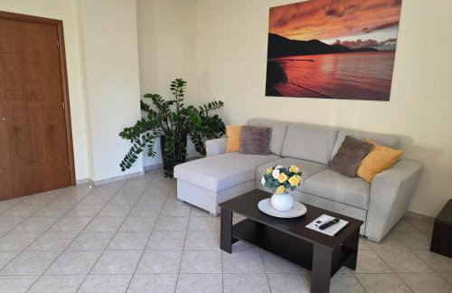 Garden apartment 20m from the sea - Photo 6