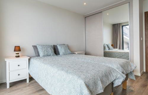 Casa Bella Vista - Calheta - Photo 29