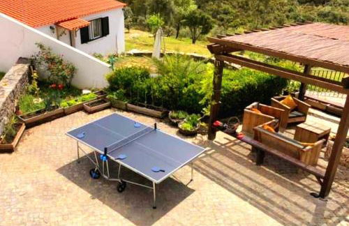 Quinta Vida Verde - Foto 6