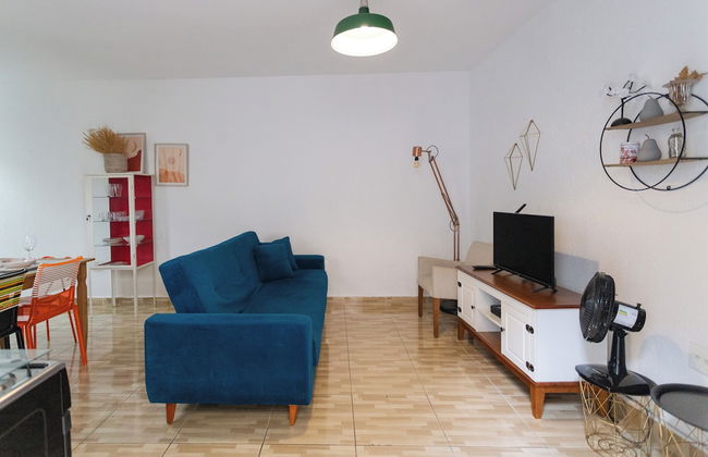 Loft Jaguaribe - Foto 43