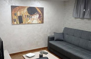 La casina - Foto 13