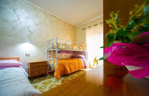 Vivolo Bed&Breakfast - Foto 8