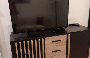 Apartament u Danuty - Foto 6