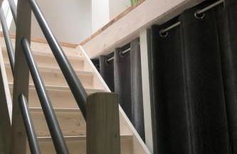 Holiday Home Summer Breeze Luxus by Interhome - Photo 25