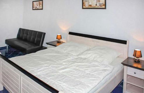 Ferienwohnung Sommersdorf - Foto 15