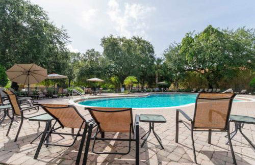 Family Friendly Four Bedrooms 5147A - Foto 40