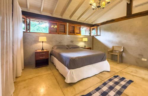 Casa com Piscina Privativa e Natureza – Granja Viana, São Paulo - Foto 94