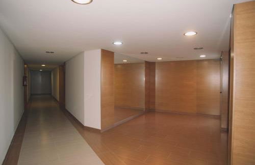 Vista Roja - Foto 23