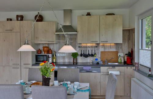 Hus Möwenschiet - Foto 44