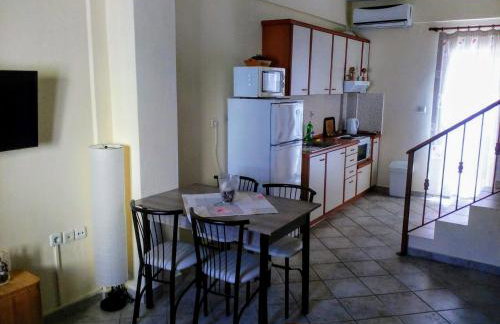 Dasea Houses - Photo 20