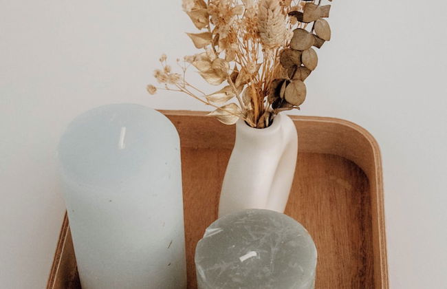 GreenLeaf Regensburg - Foto 56