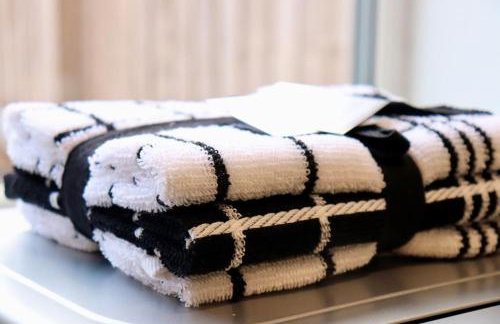 Charming 3 Bedroom Property FREE WiFi & Parking - Foto 3