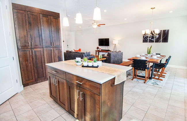 Entrada at Moab 624 - Photo 17