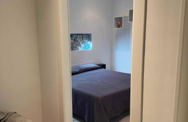 Le Casette di Eolo - Foto 12