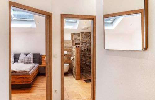 Ferienwohnung Rosalie - Photo 20