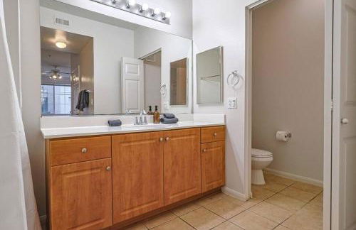 Well-Located 3BR Near SoFi Stadium & LAX - Foto 14