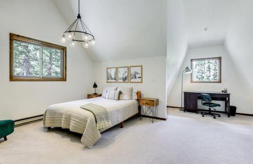 Steps to Crystal River: Hideaway w/ Mountain Views - Foto 19