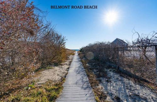 6 Ostable Rd, Harwich - Foto 47