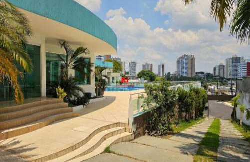 Casa para hospedagem em manaus - Photo 6