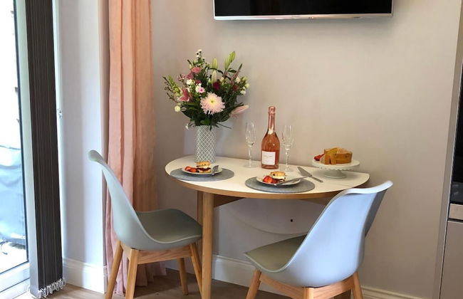 Rivers Rest - Foto 9