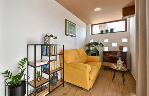 Holiday home Luria Hill - Foto 35