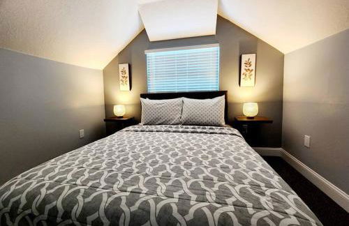 Green Roof House - Foto 26