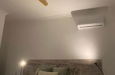 A Janela do Cantinho - Foto 8