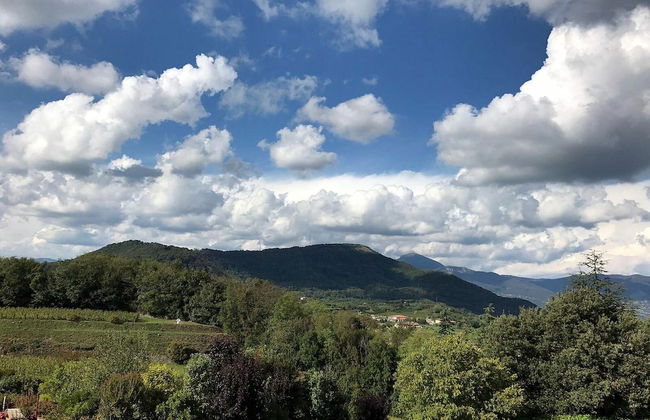 Apartment in Iseo With Pool Views - Photo 25