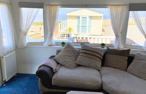 Anchor's Drop - Foto 51